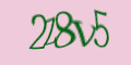 COM_SMFAQ_FORM_CAPTCHA
