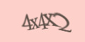 COM_SMFAQ_FORM_CAPTCHA